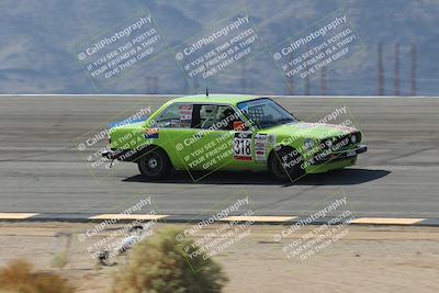 media/Oct-11-2025-Lucky Dog Racing (Sat) [[f5b53147c4]]/2-First Stint/4-Bowl/